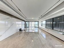 嘉臣道 月亮岛 4号口 上师大 豪精交付 高档品质盘