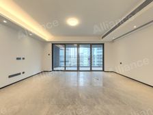 高铁南 万科品质 2024年交房精装大平层 小高层全新未入住