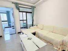 打一模范挂 好房!精装可拎包入住!地铁0距离!产权清晰!