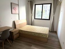 2020年新小区,户型正气,双轨道交通,车位充裕,看房随时