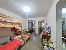 新上好房,采光无遮挡,带车位,欢迎您的来电咨询