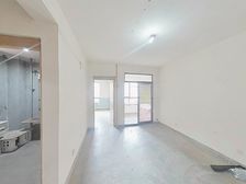 临地铁,带固定车位,高绿化,采光无遮挡,静动分离,配套模范