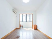 精装修 中间楼层 南北通透 老少皆宜 采光无遮挡 业主诚意