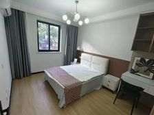 刚需 曹杨核心板块 精装修拎包入住 满五 楼层好 业主诚售