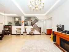 近地铁,满五精装,采光好必看好房