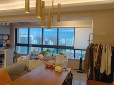 我不是在向您卖房,我是在,用心,为您挑选一个,满意的家!