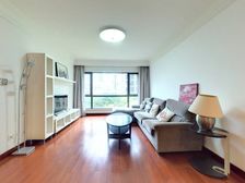 公馆77新天地12年次新房人车分流高档住宅 3开间朝南可谈