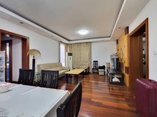 黄浦众鑫城新天地低总价2房带车位价格可以谈 有钥匙随时看房