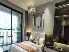 保利珑玥公馆 送车位 送家私家电 价格可谈 包税费诚心出售