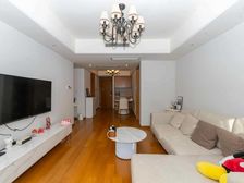 建邦16区 近地铁 精装修 房龄新 医疗配套成熟 满五