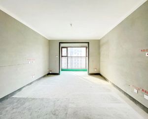 丰庆路地铁口 龙门实验 次新小区 均价不到一万一