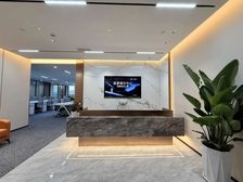 特价28元!蜀道云上城丨国企自持甲写丨全新精装打造24H空调