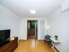 大三林金色中环 绅士靓女佳选 独居更有繁华逸品之味