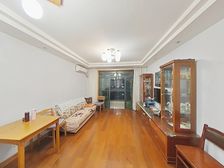 中环旁,商品房小区,精装一房,临水,看房随时,业主诚心,