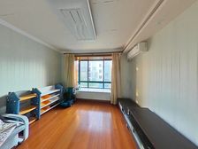 三林·源城锦翠苑·2室·2厅