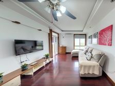 众旺苑(南区公寓住宅) 双卫生间 满五 正南朝向