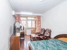 曹杨·曹杨四村-兰花园·1室·1厅