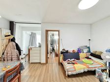 望园东里 2室1厅 69.05平