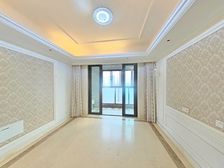 前滩边,高品质小区,人车分流,高区,诚意出售