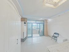 川杨必看好房 不靠高架 顶楼带阁楼 三房+两房满五 395万