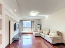 金沙雅苑(三期) 3室2厅 140.28平