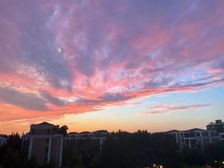 金沙雅苑二期 125.84平3居 南北向精装修 视野无遮挡