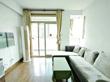 好位置!好房子!简装修全新家电!