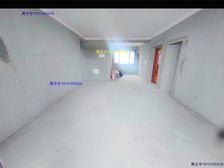 急售 红角洲次新小区 地铁口大五房 双學區 高性价比莱电咨询