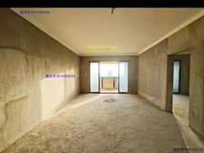 急售 红角洲次新小区 地铁口大三房 豫章學區 莱电咨询