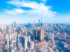 (面谈业主3次)整层急售房源丨可看河景丨看江景丨送6个车位丨