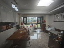 更近地铁丨带车位丨拎包入住丨价格可谈丨接受资金监管