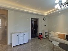 大开间,卫生间全明,品质小区,近地铁