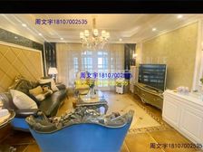 急售 凤凰洲稀缺洋房 豪装拎包入住 碟子湖學區地铁 莱电咨询