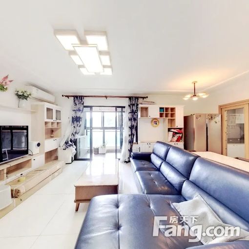 时代春树里 居住舒适,干净整洁, 随时入住,3200元