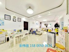 业主生二胎置换大三房 接受置换 带车位 近地铁