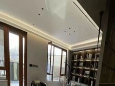 临湖200米,特惠188万,230平叠拼别墅有花院有观景台