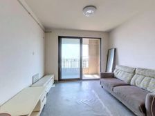 出门就万达新城实验 选它 喜欢自己装修风格的必看好房 两房