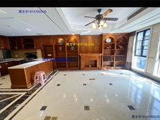 急售 红角洲200万豪装别墅 拎包入住 使用面积大 莱电咨询