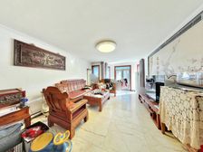 浉城百丽 4室2厅 181.28平