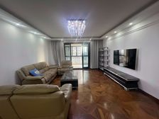 (电梯复式)户型方正 有产权车位!!! 近医院 临地铁