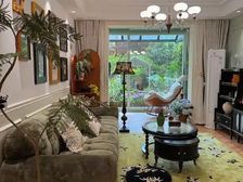 东城 (东直门) 当代MOMA (带2车位)