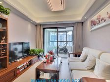 业主订好小区4房 降.价出售 接受置换 带车位 近地铁