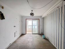 馨浦苑西区!! 排!视野巨佳!价格可谈!!