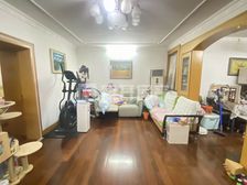 育秀二区温馨两房,生活便利景观优美