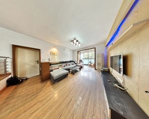 实久花园 3室2厅1卫 其他 75.9万元