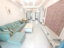 来电谈20万丨有钥匙随时看房丨装修才2年多丨送车位丨看房方便