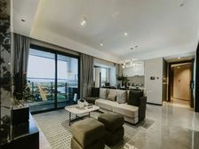 【稳我享内部折扣】南朝向温馨3居室素质住户配套齐全首付10万