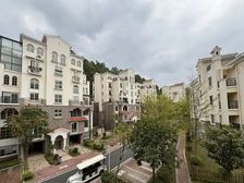 【精裝半山別墅】連本地人都喜愛的小區 神灣鎮中心 新時代南灣