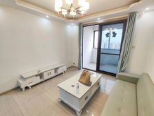 标价再8折还享国补|甲A住宅|带产证看房|附赠20平|带车位