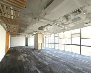超甲级1400-26000方 连层大体量 产权清晰 各付各税